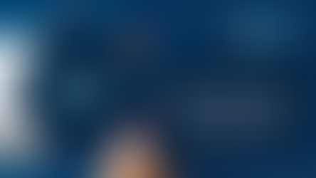 5 errores críticos en procesos de divorcio que podrían costarle tiempo y dinero