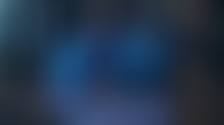 Litigio e inteligencia artificial - Parte III