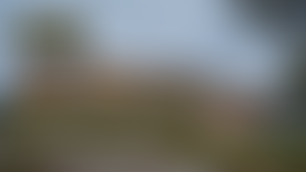 Cobros Retroactivos Universidad Nacional: Cómo Defender tu Derecho a la Educación