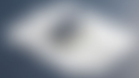 Un modelo de casa sobre documentos legales