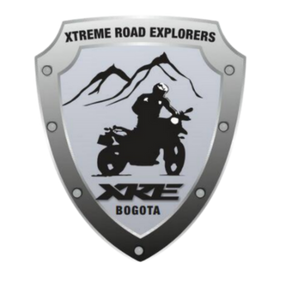 XRE - Xtreme Road Explorers