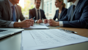 Beneficios de una consulta jurídica general: consulta jurídica costos y beneficios