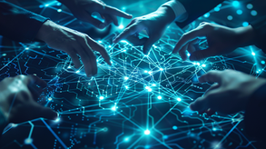 Litigio e inteligencia artificial - Parte IV