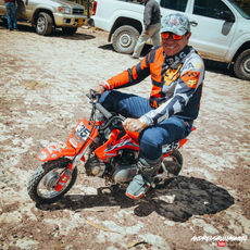 AndresSalinasPhoto-0550.jpg
