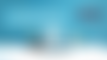 ¿Está preprarando una sucesión? Guía para planificar su patrimonio en Colombia