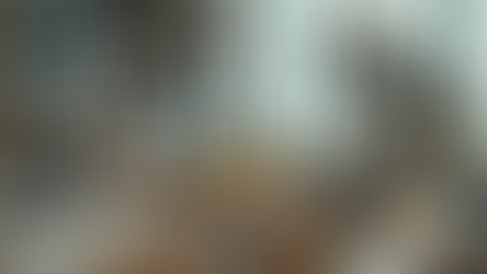 Litigio e inteligencia artificial - Parte II