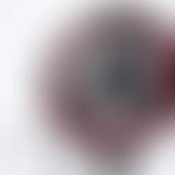 Señales de tránsito y normativas para motociclistas en Bogotá