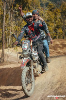 AndresSalinasPhoto-2944.jpg