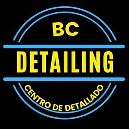 Descuento en lavado de motos.
Descuento en detailing por proceso cerámico (eliminación de rayones realce de brillo y protector cerámico por 1 año) Bajo cc descuento de COP$ 25.000 Alto cc descuento de COP$ 35.000 Pintura para rines descuento de COP$ 15.000 Descuento en motolavado (En algunos tipos de lavado según convenio del momento)