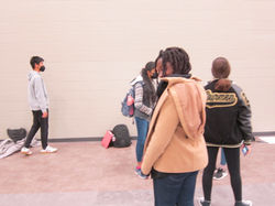 IMG_2145 - Copy - Copy - Copy