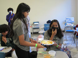 IMG_2162 - Copy - Copy (3)