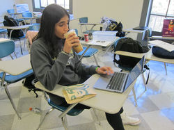 IMG_2151 - Copy - Copy - Copy (2)