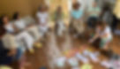 territorial foundation_edited.jpg