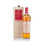 Thumbnail: Macallan Harmony Collection Intense Arabica