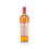 Thumbnail: Macallan Harmony Collection Intense Arabica