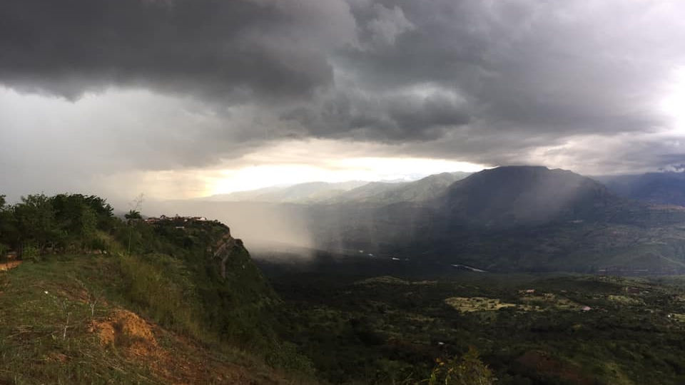 Rain Over Barichara.jpeg