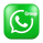Grp