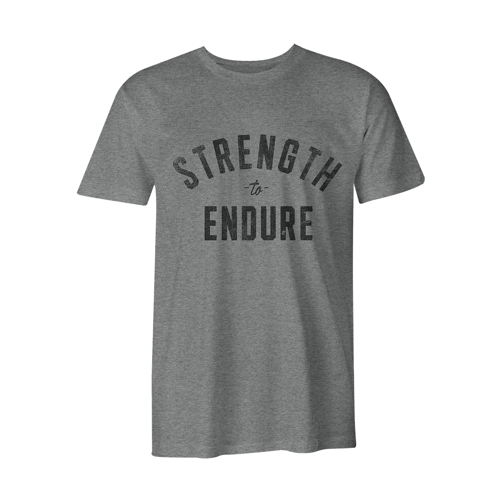 Thumbnail: 'JOEY' | TRI-BLEND TEE