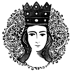 SANTA LUCIA ITALIAN FESTIVAL REBRAND