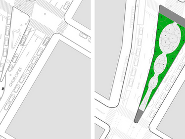 Exciting News: Our Expansion Plans Are Moving Forward!