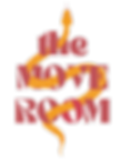 MRlogotransparent-removebg-preview