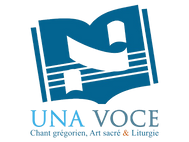 Una Voce