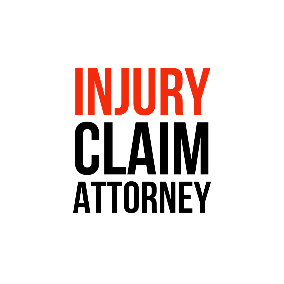 Injury Claim Attorney