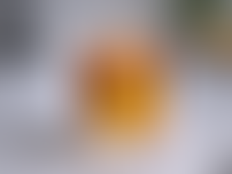 How to Choose a Candle Scent for Every Room in Your Home