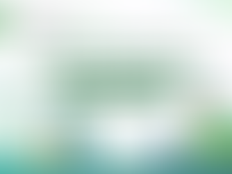 Complete Guide to Set Up and Use Tax in QuickBooks Desktop & Online