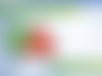 QuickBooks Payroll Error PS038: Easy Fix Guide