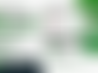 Why Does QuickBooks Bank Error 105 Happen? Easy Fixes