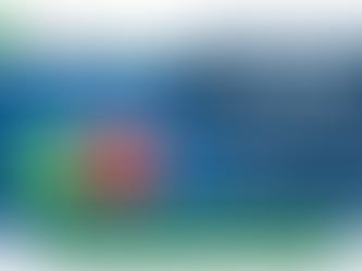 QuickBooks Error 1618: Complete Fix Guide for Installation Issues