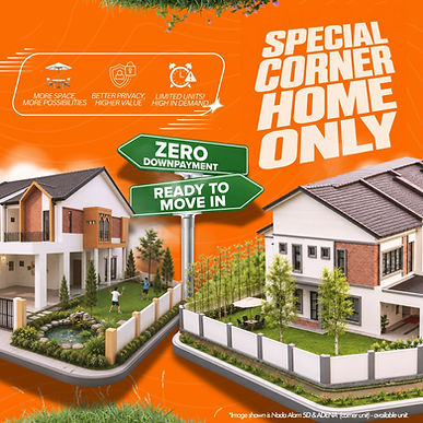 0 CASH, CORNER DAPAT (4).jpg