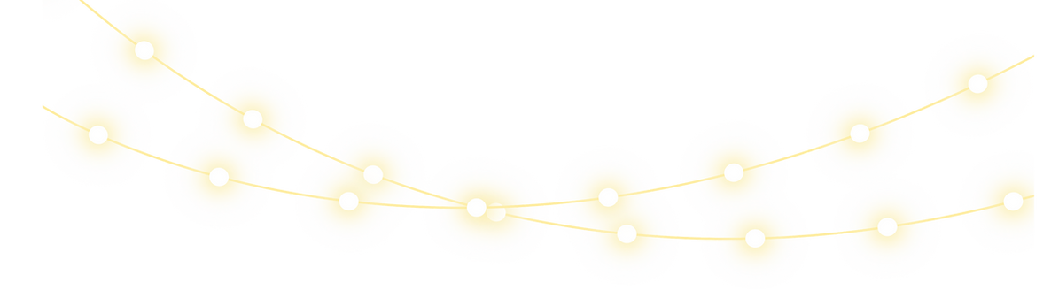 Joy Raya - Nada Bidara (7).png