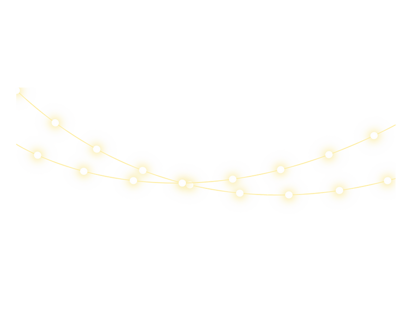 Joy Raya - Nada Bidara (7).png