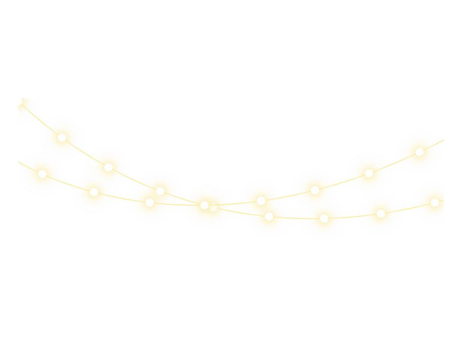 Joy Raya - Nada Bidara (7).png