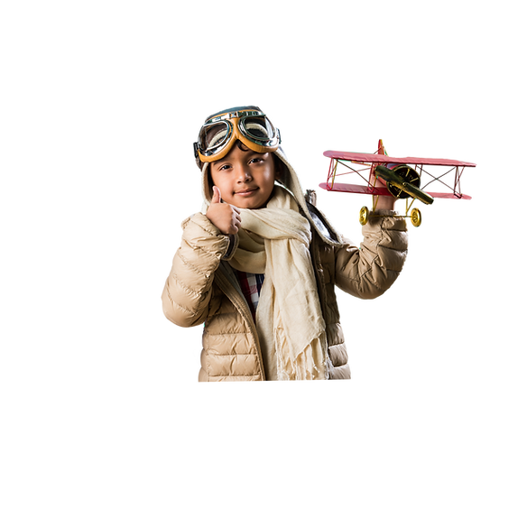 Joy Raya - Nada Bidara (8)_edited.png