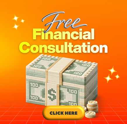 Spd Website - Square. Online Sale (1).png