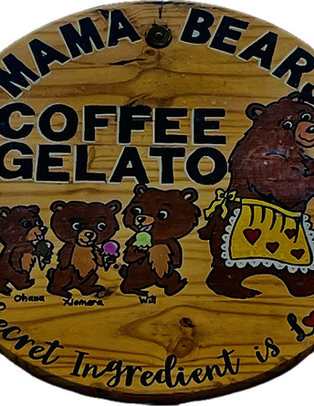 Mama Bear.jpg