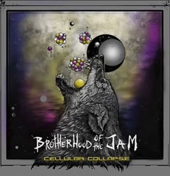 Brotherhood of the jam_edited.jpg