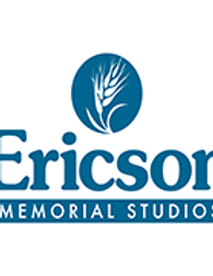 Ericson.png