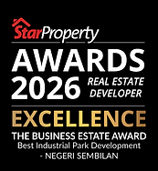 Best-Industrial-Park-Development---Negeri-Sembilan_B (1).png