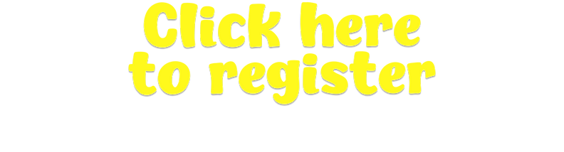 Joy Raya - Nada Bidara (2).png