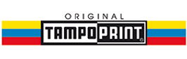 K-2016-TAMPOPRINT-AG-Exhibitor-base-data