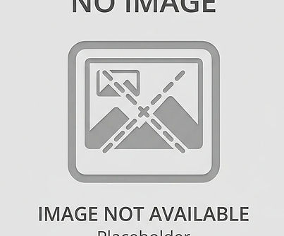 Create a _No Image_ place holder image..jpg