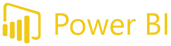 power-bi-logo.png
