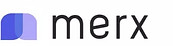 screen-0_edited.jpg