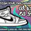 Thumbnail: air jordan 1 high og