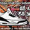 Thumbnail: Air Jordan 3