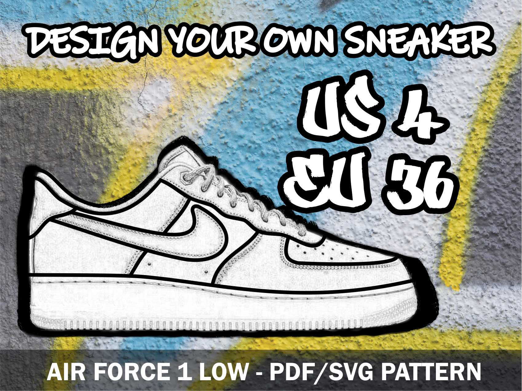 4F 1 low
